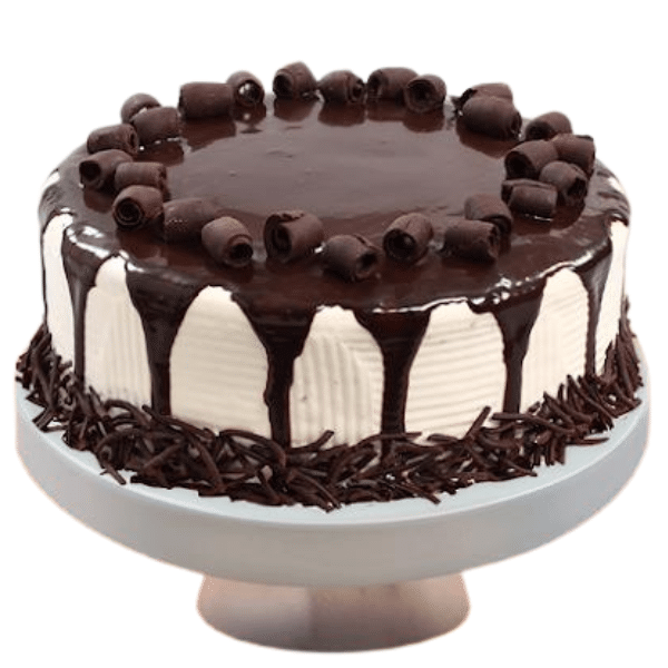 Send flowers to Philippines, Flower delivery Philippines, Send roses to Philippines Flower shop Philippines Red Ribbon Tiramisu Meltdown Cake