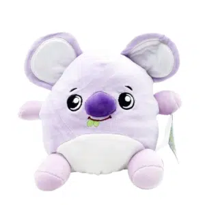 Kelly the Koala Stuffed Toy