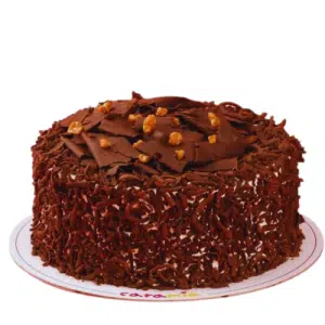 Send flowers to Philippines, Flower delivery Philippines, Send roses to Philippines Flower shop Philippines Caramia Midnight Dream cake