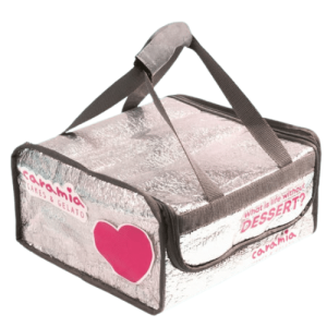 Caramia Thermal Bag