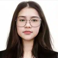 Liza M