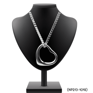 Unisilver Necklace (NP213- 1018)
