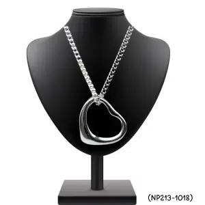 Unisilver Necklace (NP213- 1018)