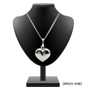 Unisilver Necklace (NP231- 1016)