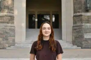 Sofia H.,