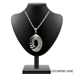 Unisilver Necklace (UCLNPS82- 1018)