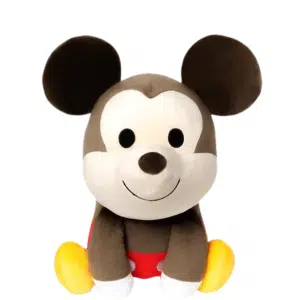 Mickey Mouse 16 inch Stuffed Toy
