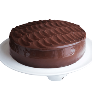 Mary Grace Chocolate Cake Taguig