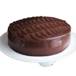 Mary Grace Chocolate Cake Taguig