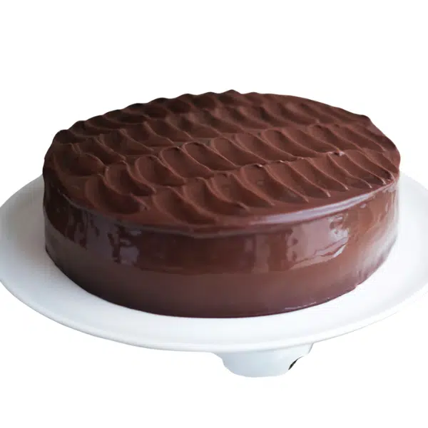 Send flowers to Philippines, Flower delivery Philippines, Send roses to Philippines Flower shop Philippines Mary Grace Chocolate Cake Taguig