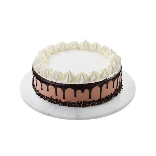 Goldilocks Chocolate Mousse Cake Taguig