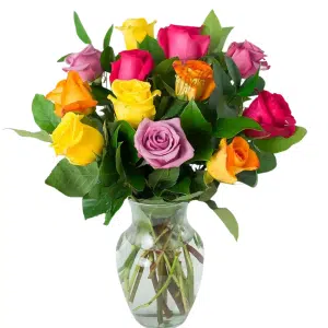 Send flowers to Philippines, Flower delivery Philippines, Send roses to Philippines Flower shop Philippines rose delivery manila