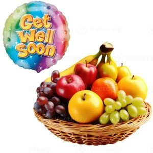 Get Well Soon 10