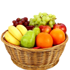 Fresh Fruits Delivery Philippines