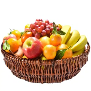 Fruit Basket Metro Manila