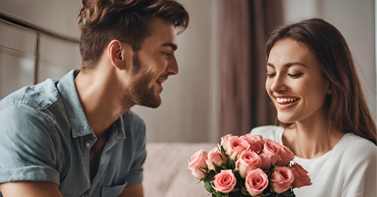 How to Send Flowers to the Philippines Online