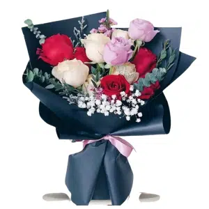 Delightful Bouquet