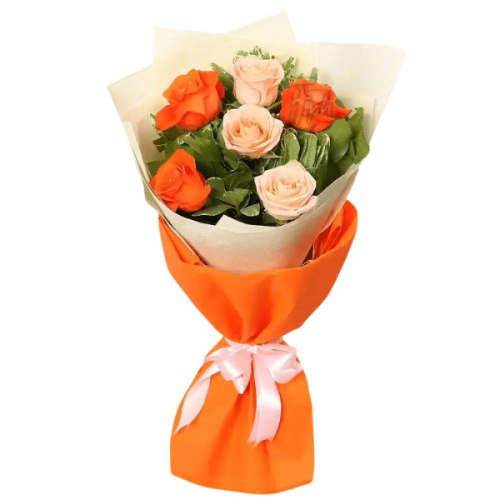 flower delivery las pinas