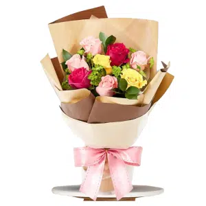 flower delivery rizal