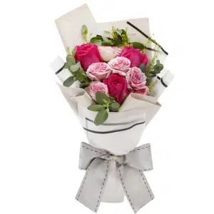 Affair Flowers