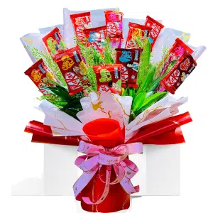 KitKat Bouquet Taguig