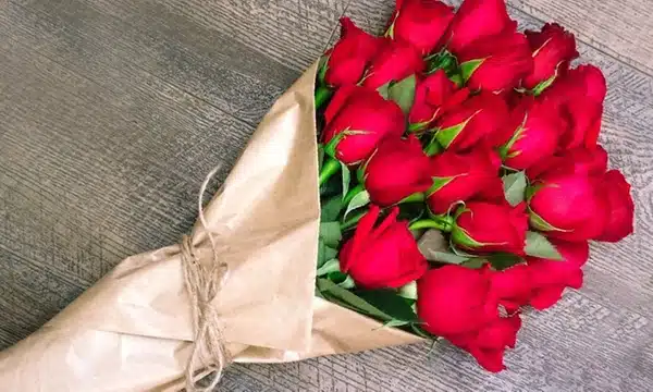 same day delivery flowers philippines 