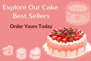 Cake Delivery Philippines