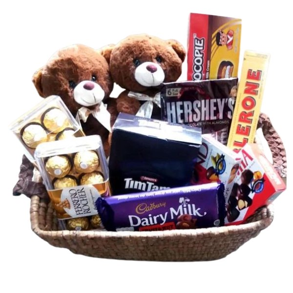 Send flowers to Philippines, Flower delivery Philippines, Send roses to Philippines Flower shop Philippines My Sweetness