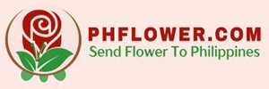 PHFLWOER