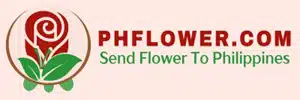 PHFLWOER