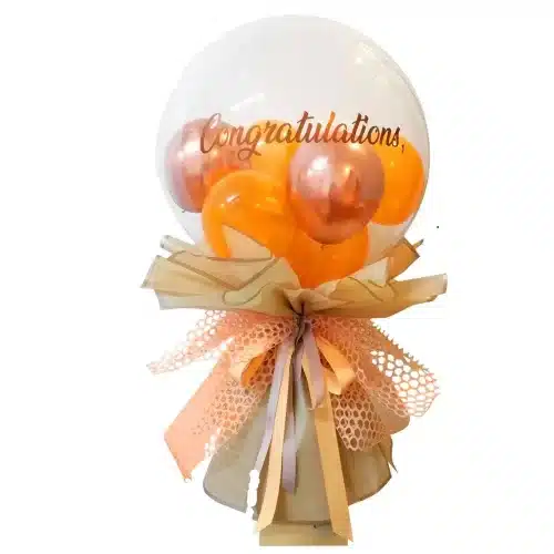 Congratulations Happy Graduation 01