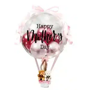 Mother’s Day Balloon 03