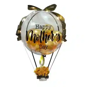 Mother’s Day Balloon 04