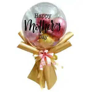Mother’s Day Balloon 11
