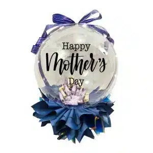 Mother’s Day Balloon 09