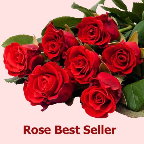 Flower shop Philippines