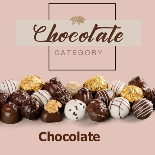 send chocolate philippines