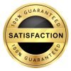 satisfaction