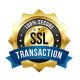 ssl transaction