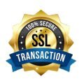 ssl transaction
