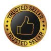 trusted sign
